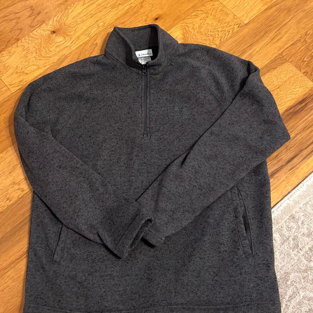Walt Disney pullover‎